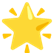 🌟